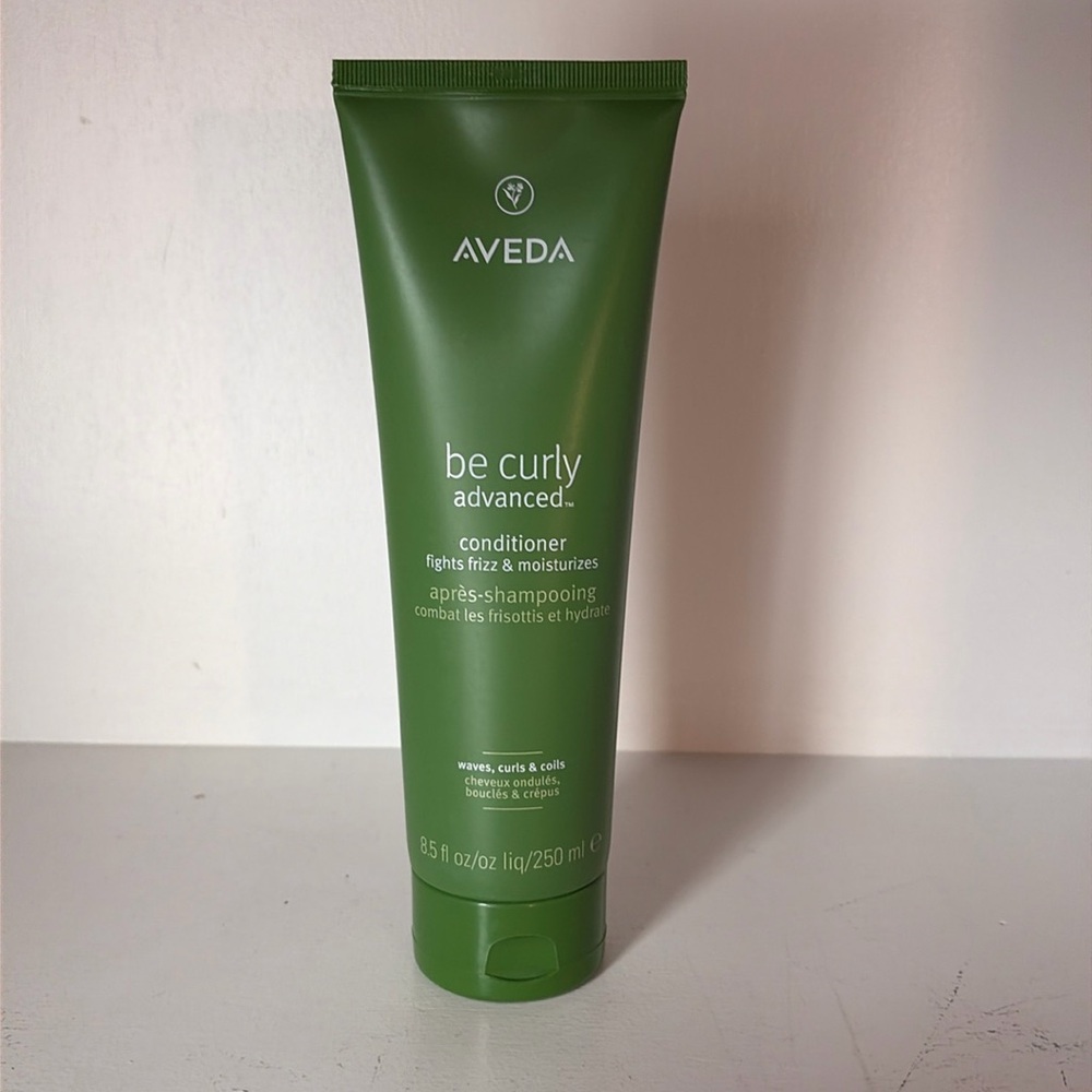 AVEDA Be Curly Advanced Conditioner